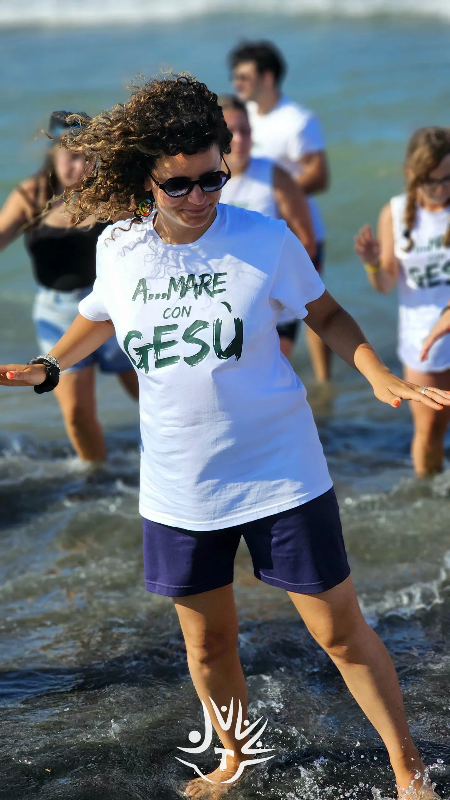 20260711_165720_risultato