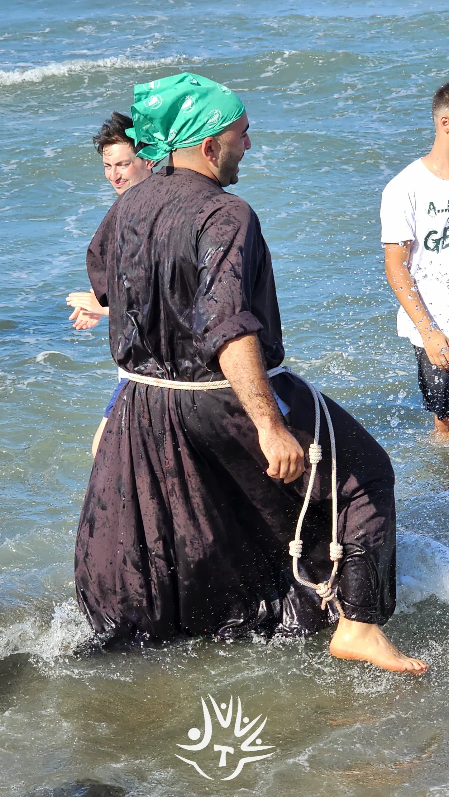 20260711_170236_risultato