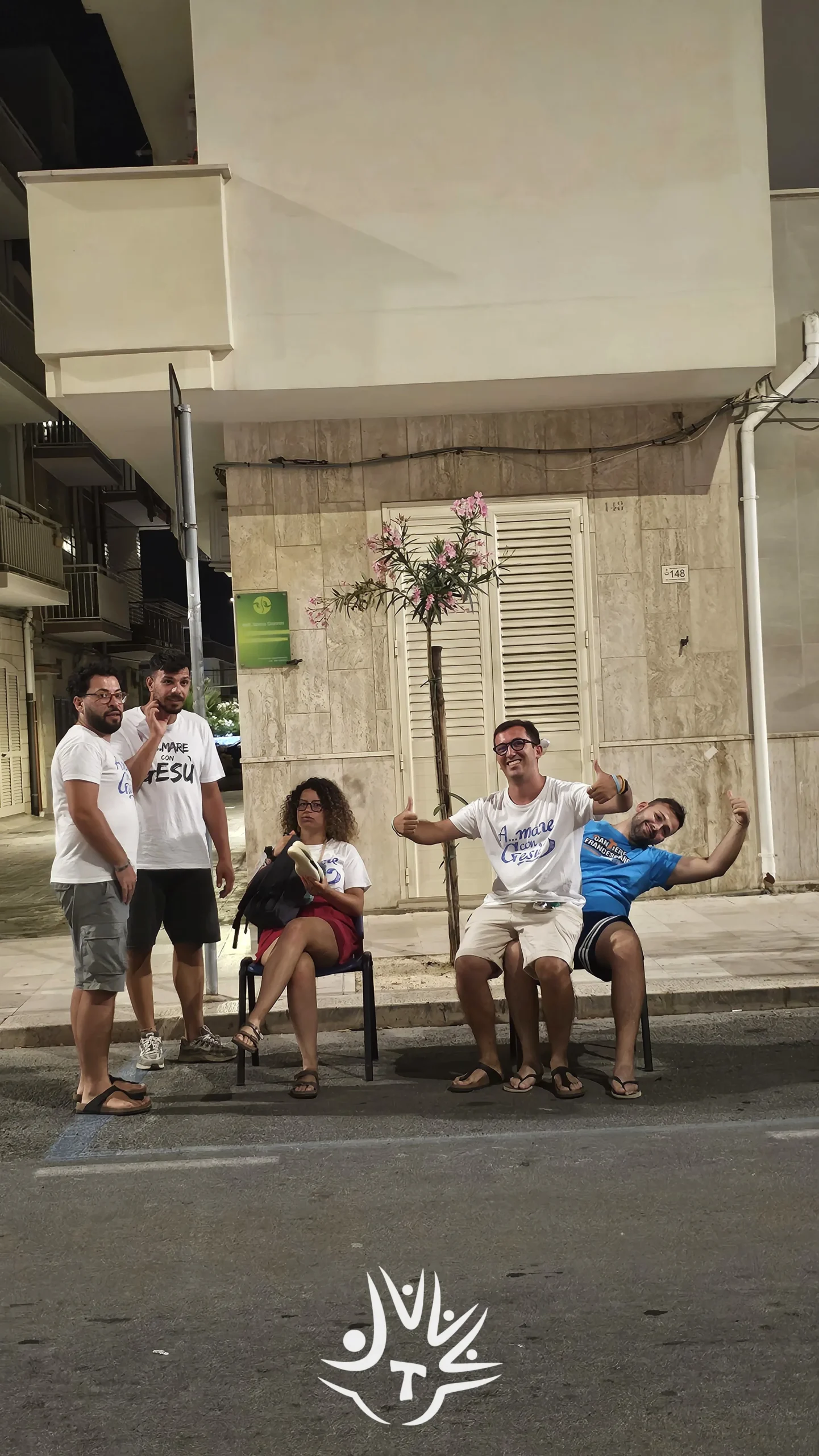 20260712_002858_risultato
