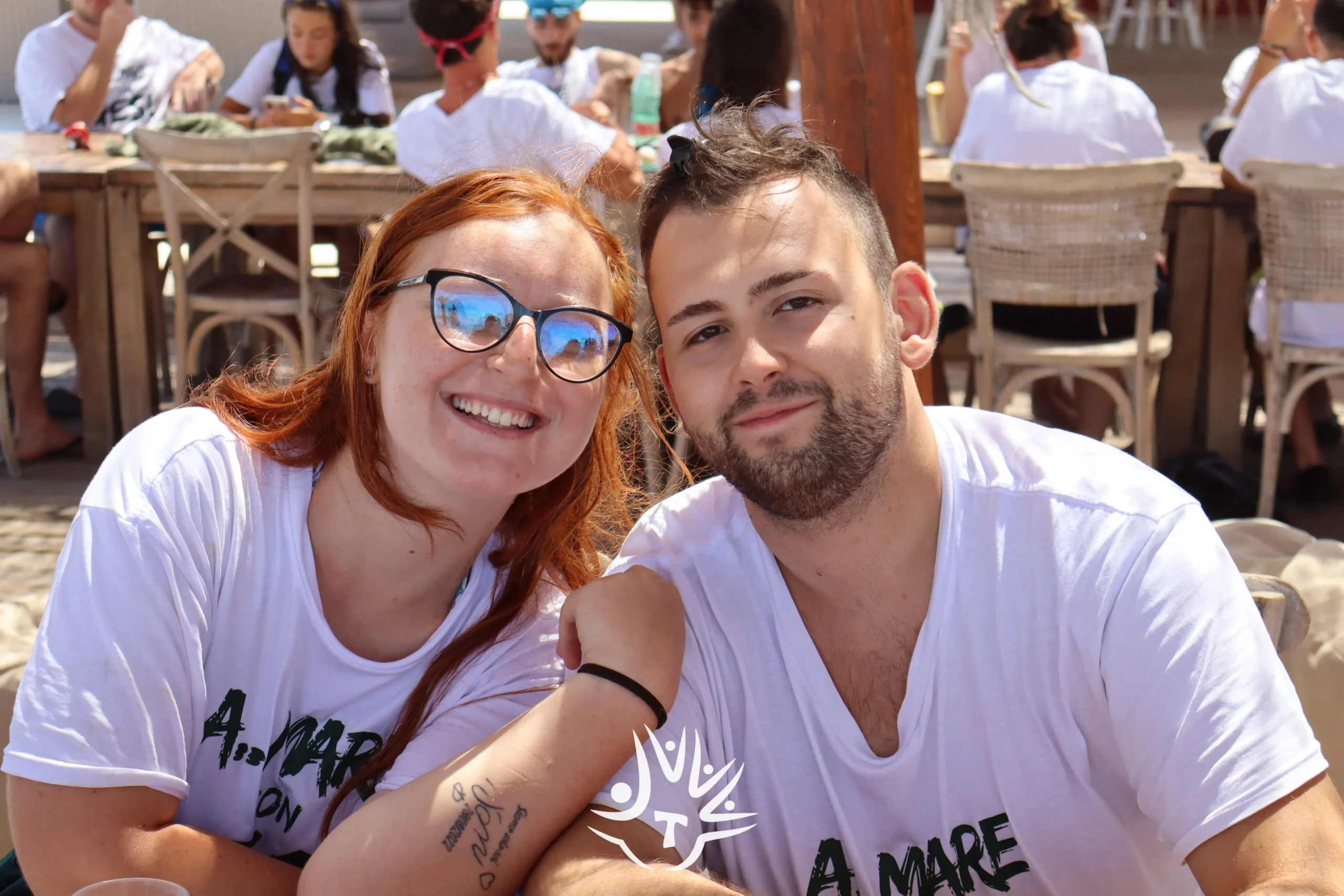 IMG-20260714-WA0125_risultato